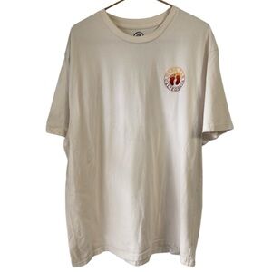 HANG TEN MENS XL Premium Tee 100% Cotton
